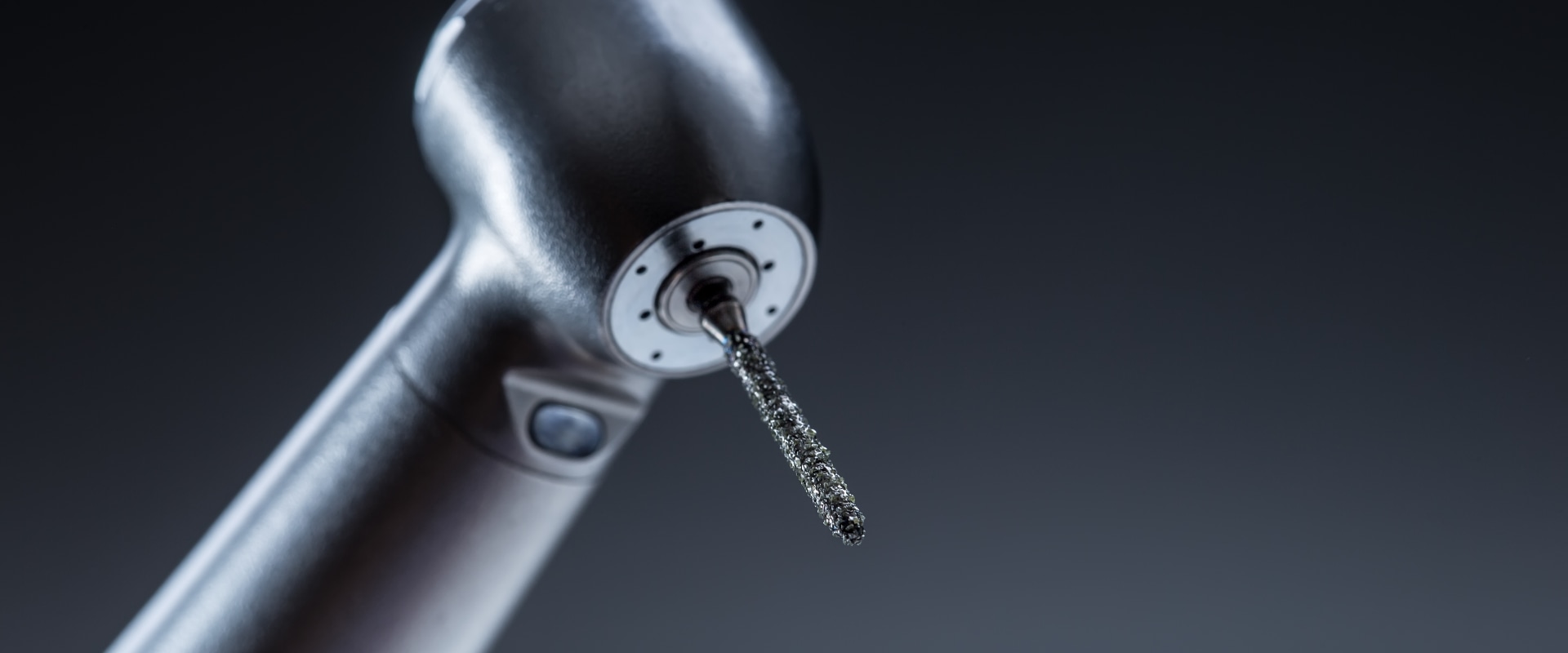 What is a Dental Bur Used For? An Expert's Guide to Dental Cutters
