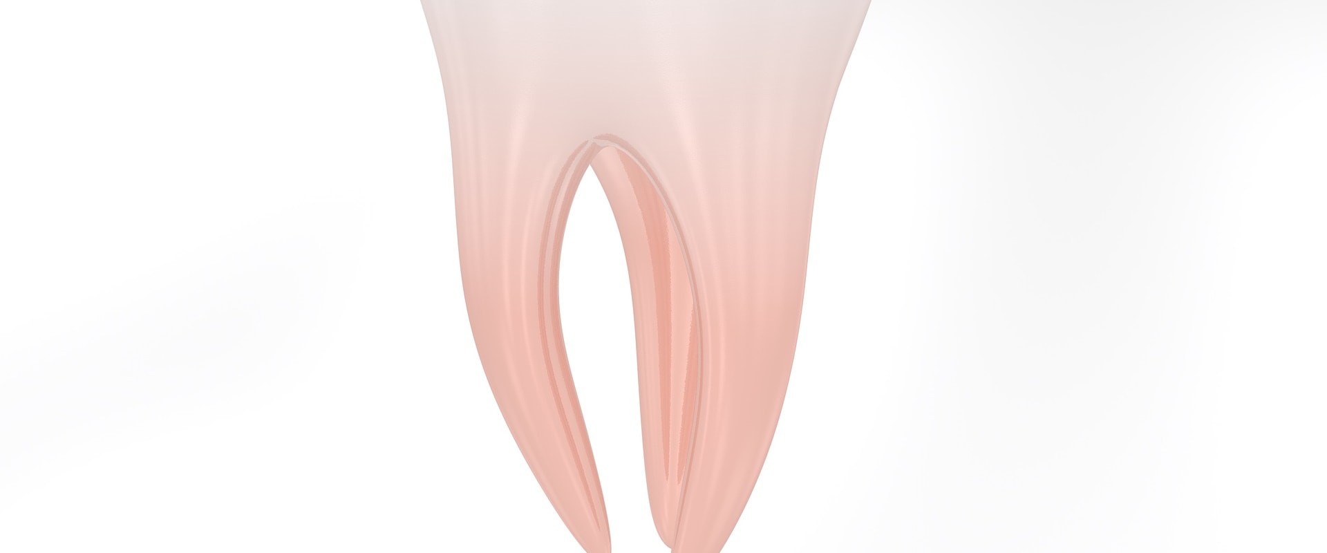 Understanding Dentistry Tools for Safe Impacted Tooth Removal