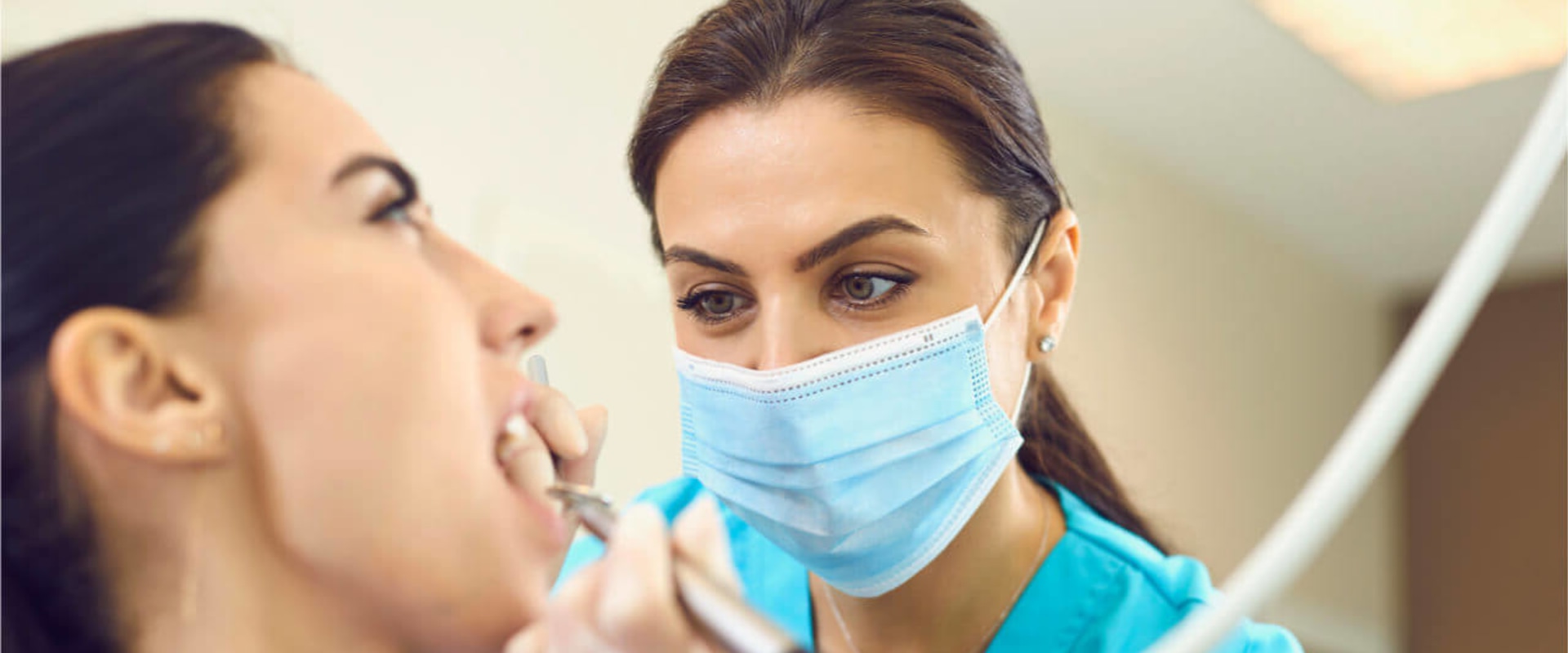 The Advantages of Utilizing Dental Scaler Tips in Dentistry