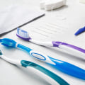 Essential Dentistry Tools In Austin, TX: Why Knowing Matters