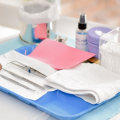 Essential Dentistry Tools: A Look Inside A McGregor, Texas Dentist's Toolkit