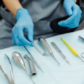 Austin's Dental Toolbox: What You Need To Know About Dentistry Tools
