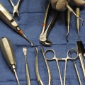 Inside The Toolbox: Essential Dentistry Tools For Endodontic Treatment In San Antonio