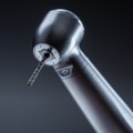What is a Dental Bur Used For? An Expert's Guide to Dental Cutters