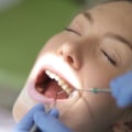 Unveiling The Latest Dentistry Tools: How Dentists in South Riding, VA Are Revolutionizing Oral Care