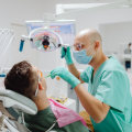 Emergency Dental Care In Cedar Park, TX: How A 24-Hour Dentist With The Right Dentistry Tools Can Save Your Smile