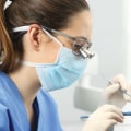 What is a Dental Explorer Used For? - An Expert's Guide