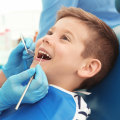 Why Advanced Dentistry Tools Matter In A Summerville Pediatric Dental Clinic
