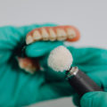 Your Path To A Confident Smile: The Dentistry Tools Behind Affordable Dentures In Austin