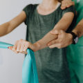 How Dentistry Tools and Occupational Therapy Transform Children's Health
