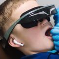 The Advantages of Dental Syringes in Dentistry