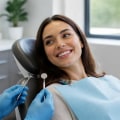 The Connection Between Dental Tools, Comfort, and Patient Confidence