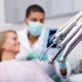 How Pflugerville Family Dentists Utilize Dentistry Tools For Optimal Dental Care