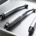 What are Dental Handpieces Used For? - An Expert's Guide