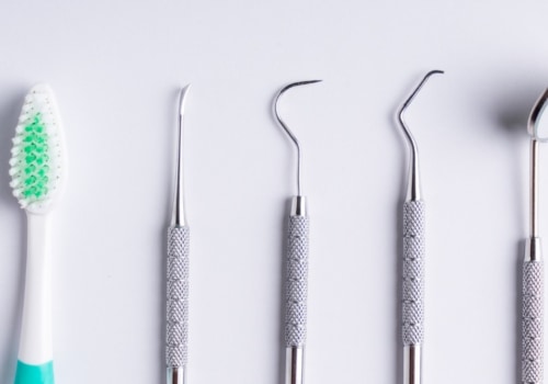 Achieving A Perfect Smile: How Orthodontists In Aurora, CO, Utilize Dentistry Tools