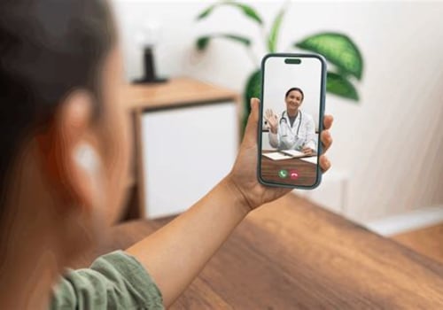 The Role of Chat-Based Patient Support in Explaining Modern Dentistry Tools and Techniques
